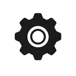 Ozark Parts & Supply